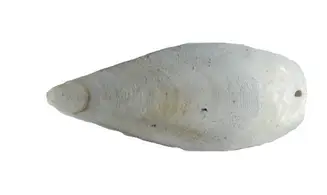 Os de seiches