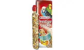 Sticks Perruches Prestige