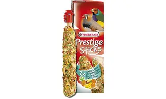 Sticks Exotiques Prestige
