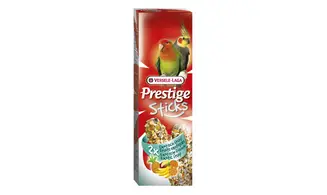 Sticks Grandes Perruches Prestige