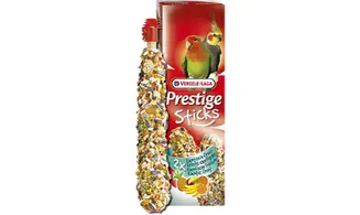 Sticks Perroquets Prestige