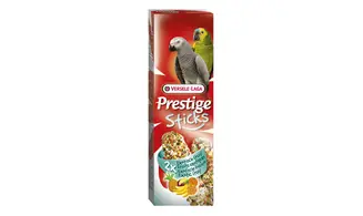 Sticks Perroquets Prestige