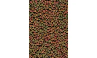 Nutribird C15 Canaris