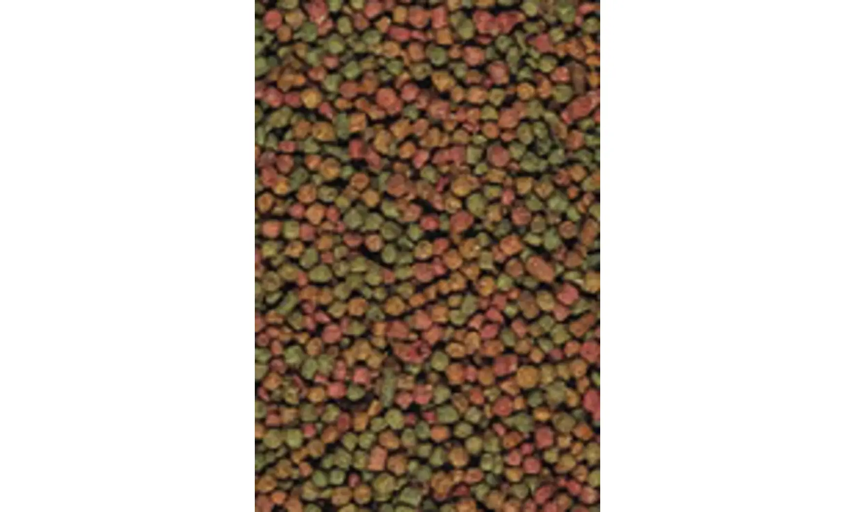 Nutribird C15 Canaris