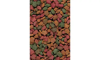 Nutribird G14 Tropical Gd.Perruches