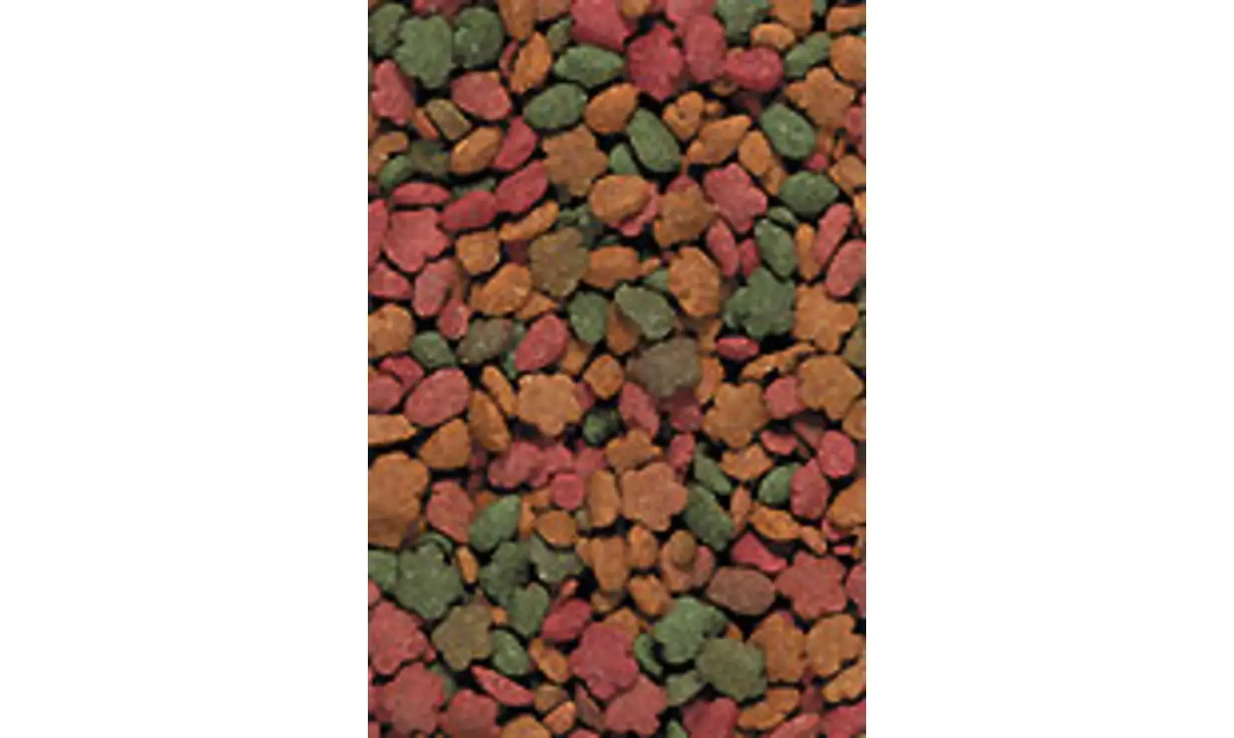 Nutribird G14 Tropical