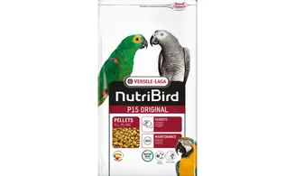 Nutribird P15 Original