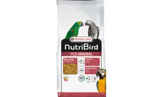 Nutribird P15 Original