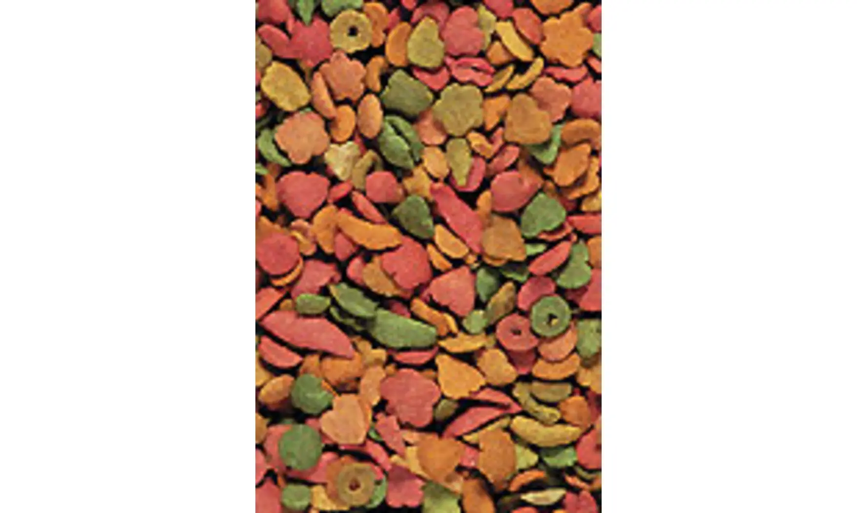 Nutribird P15 Tropical