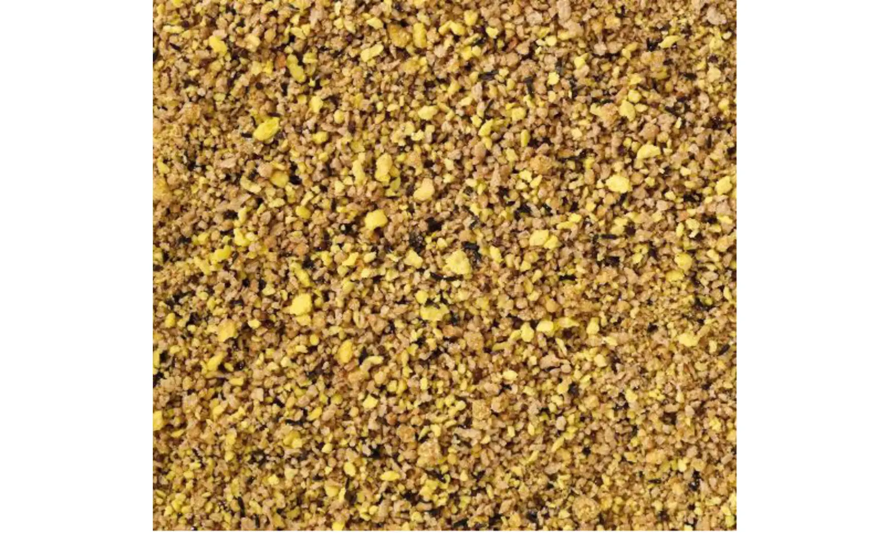 Pâtée Canaris grasse