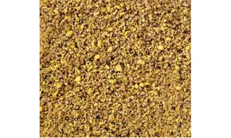 Pâtée Canaris sèche