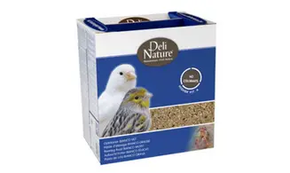 Pâtée Bianco