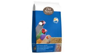 Pâtée Exotiques