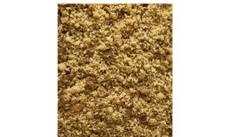 Nutribird Tropical Pâtée