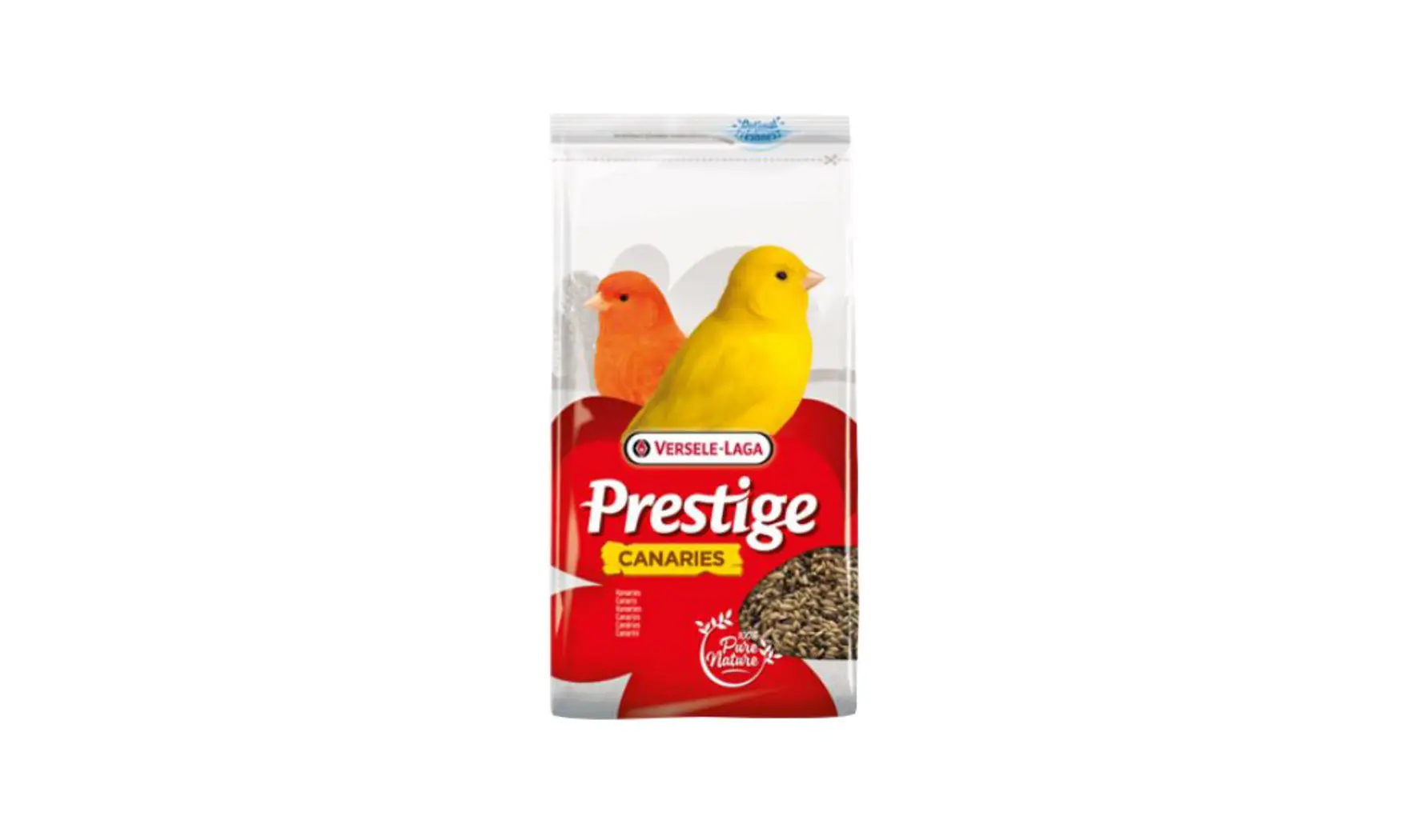 Graines Canaris Prestige