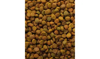 Aliment Chat Variety