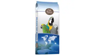 Graines Perroquets Ara . . . Deli Nature