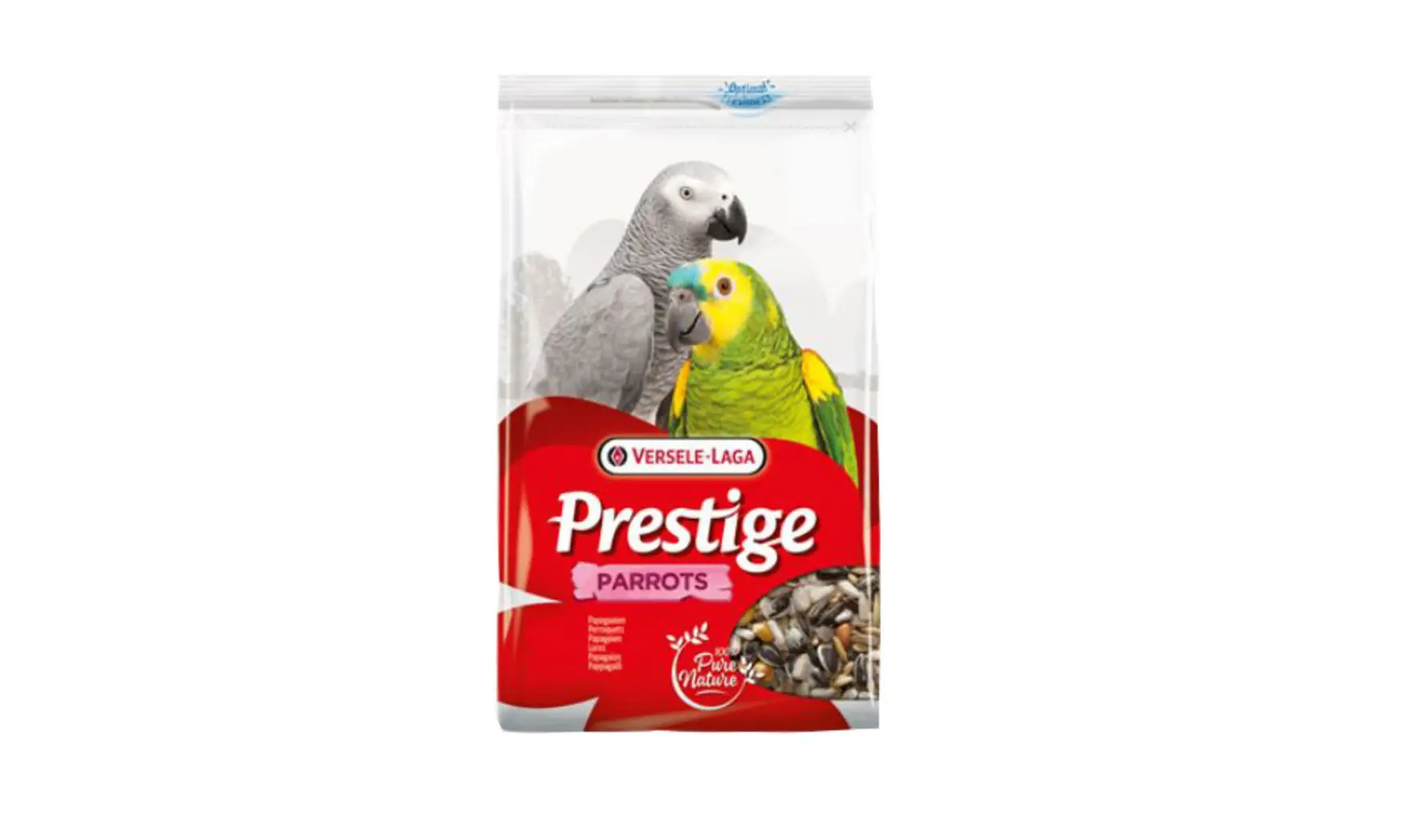 Graine Perroquet Prestige