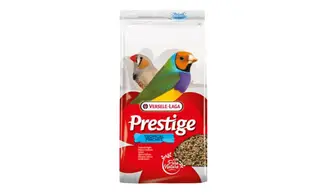Mélange fin Exotiques