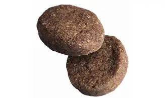 Adult Large L&R