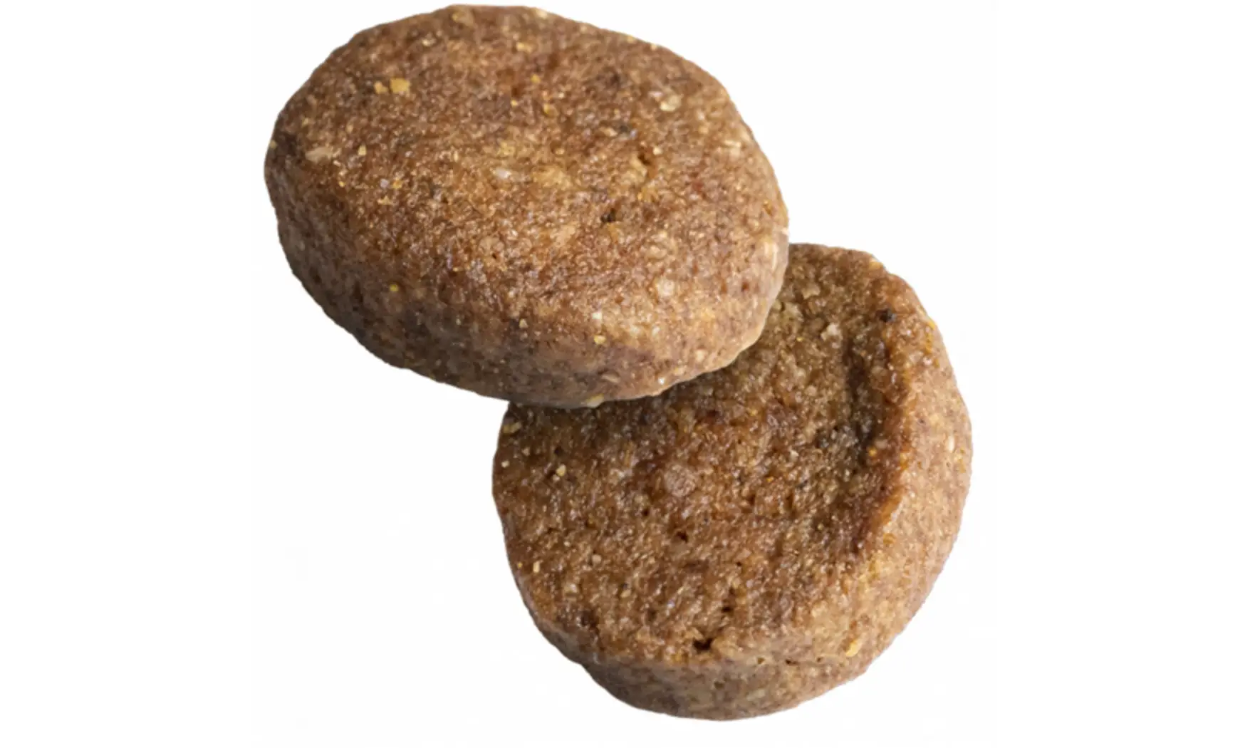 Adult Large C&R