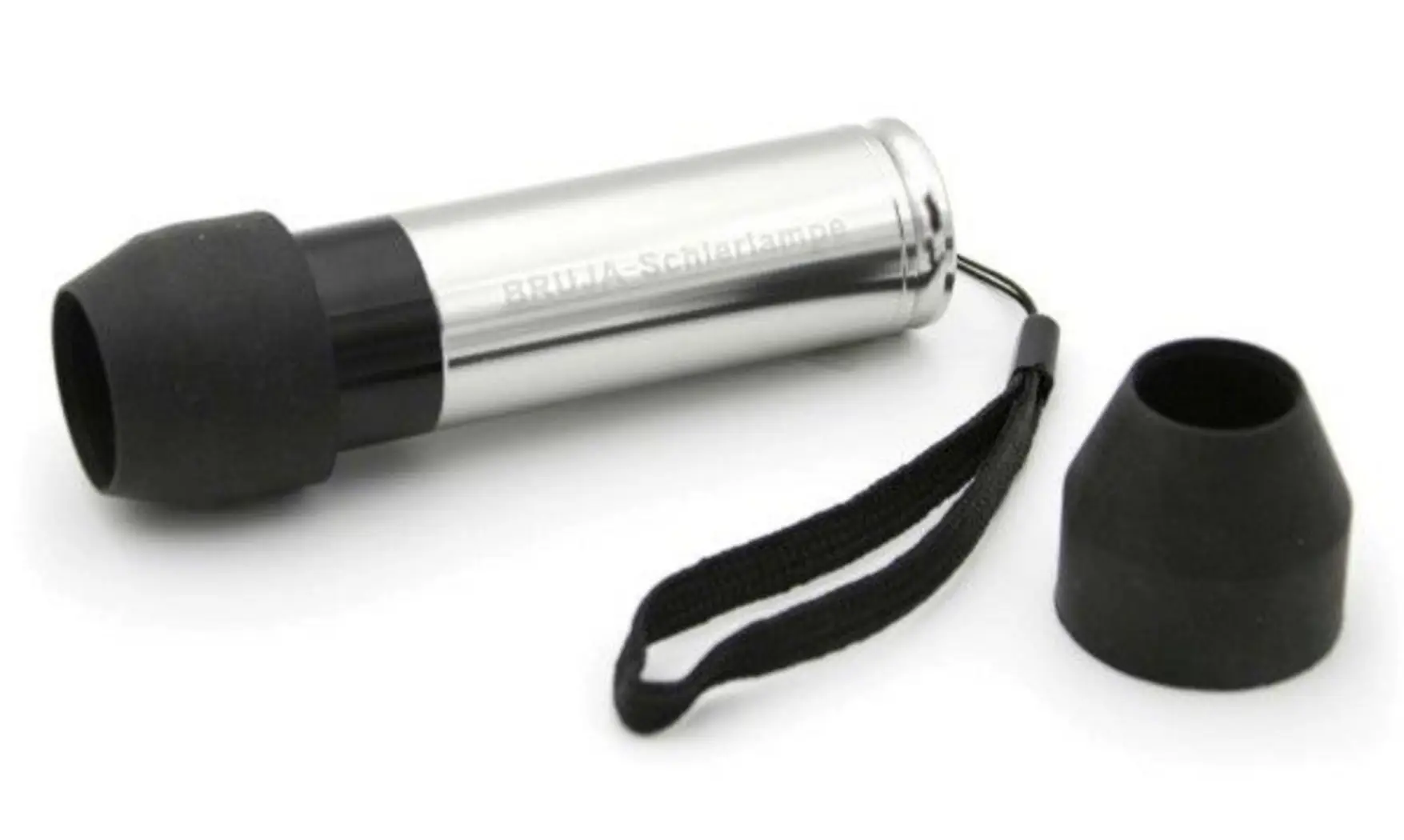 Lampe à mirer les oeufs