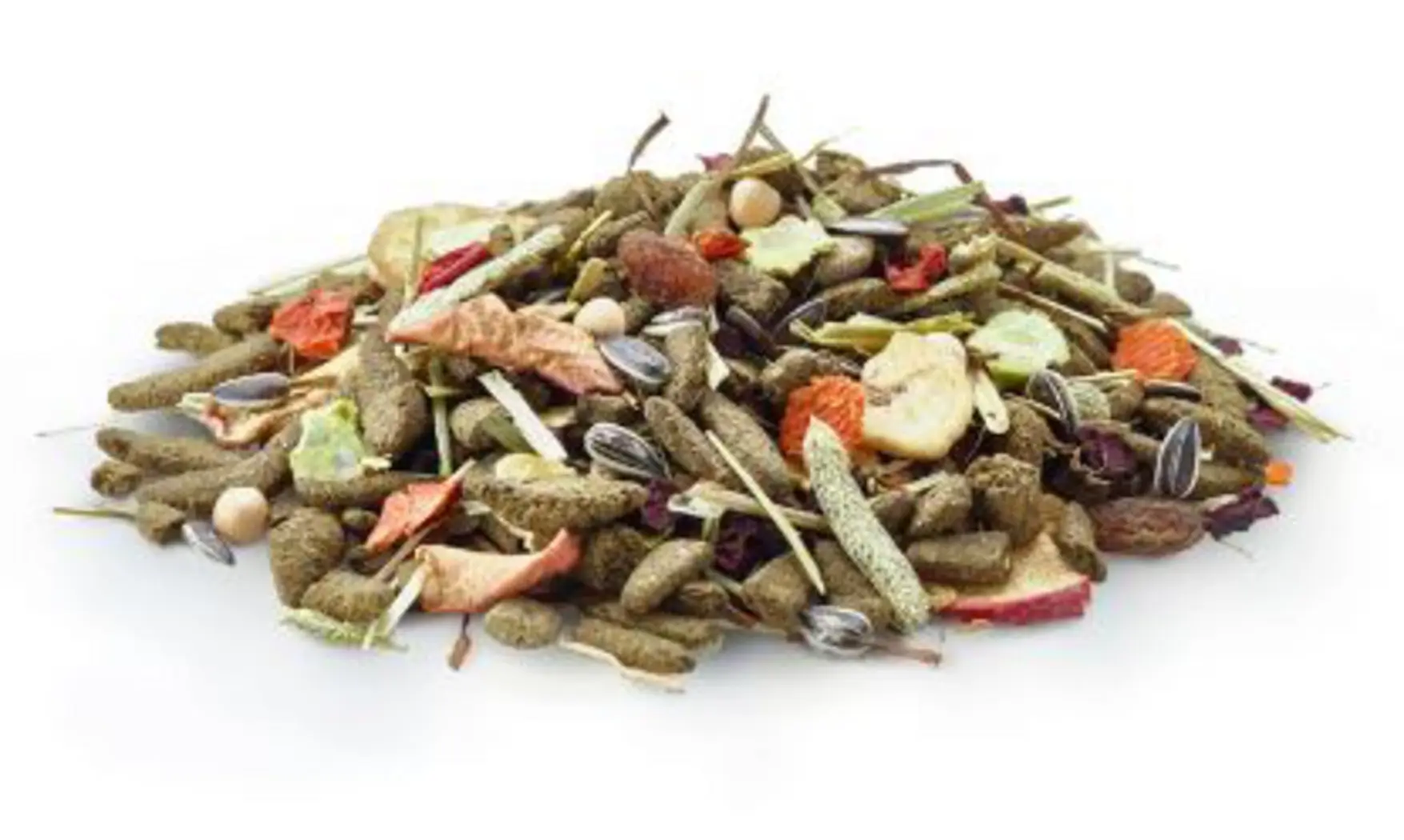 Aliment cochon d'inde . . . Cavia Nature