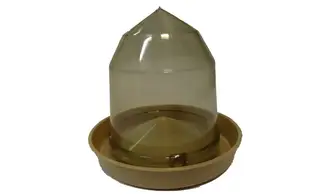 Abreuvoir 500 ml