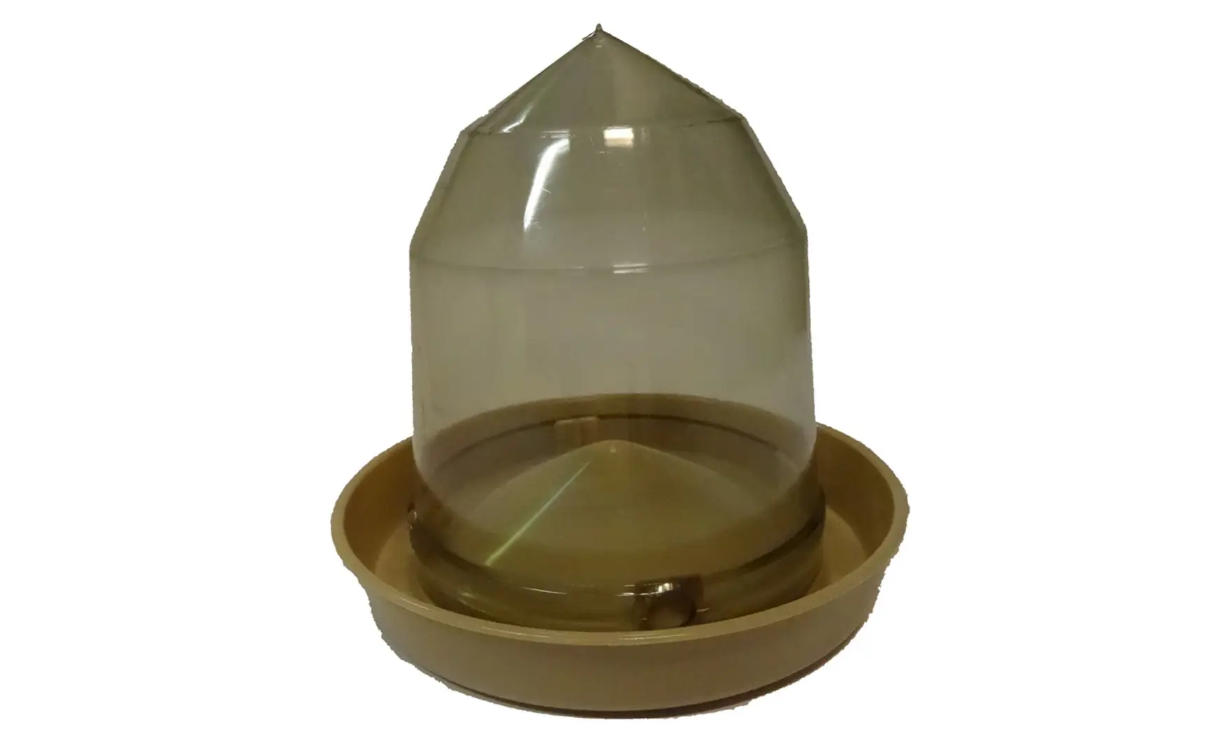 Abreuvoir 500 ml