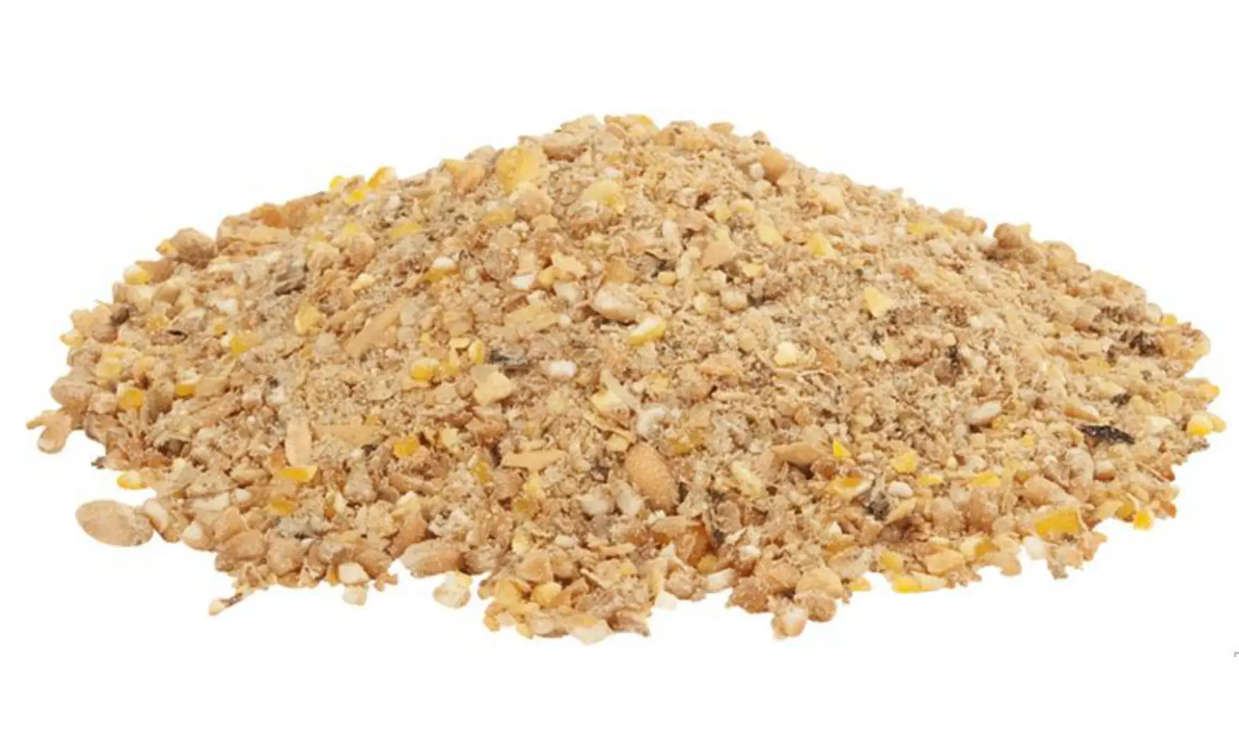 Farine Poussins Gold 1&2