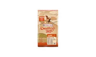 Farine Poussins Gold 1&2