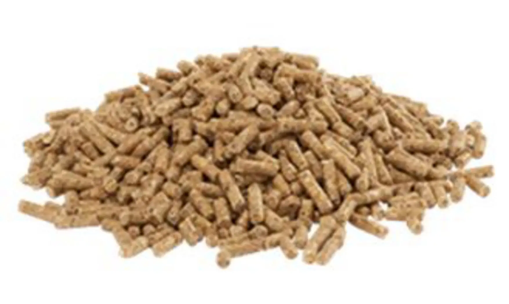 Granulés Pondeuses Gold 4