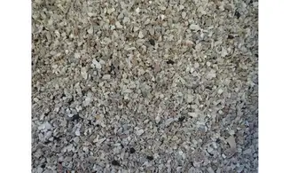 Grit Volailles fin 1-2mm