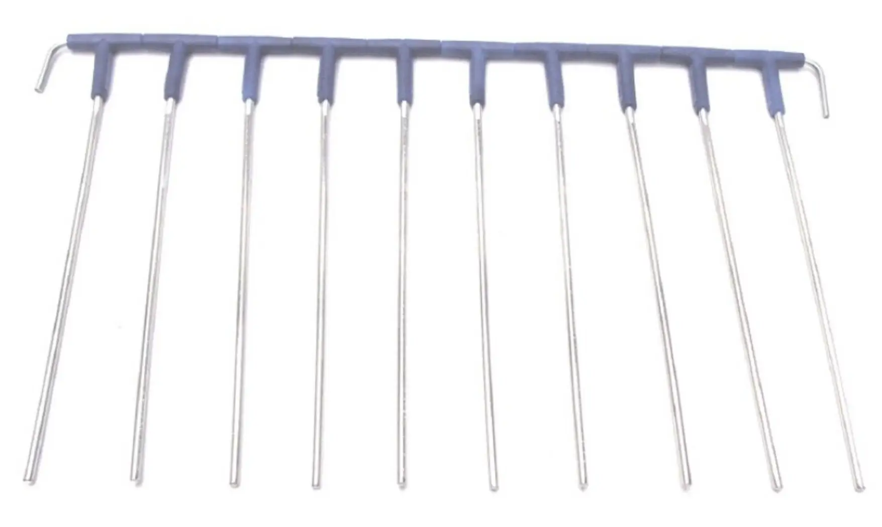 Clapettes lucarne d'envol