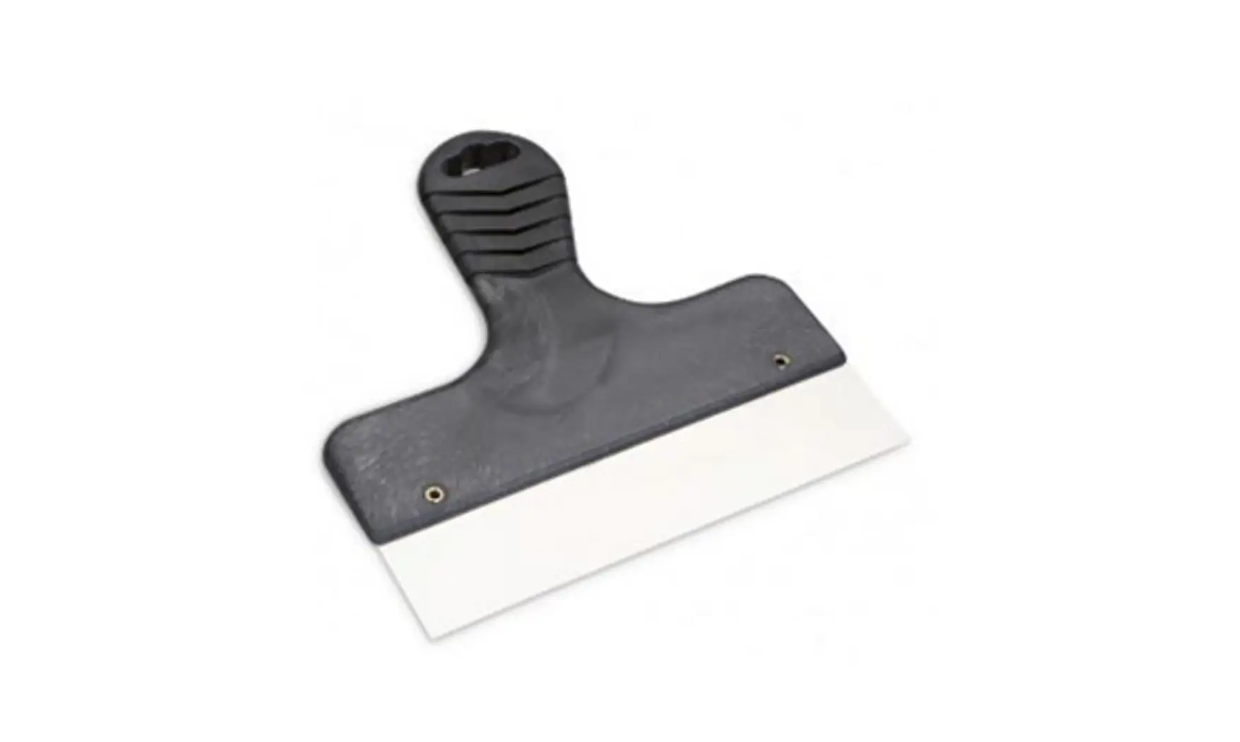 Râcloir 17cm