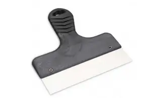 Râcloir 23cm