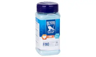 Sel de Bain 660g
