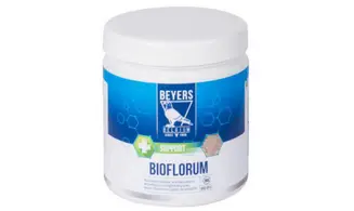 Bioflorum