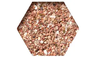 Multi Mineral Mix