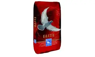Elevage petits grains