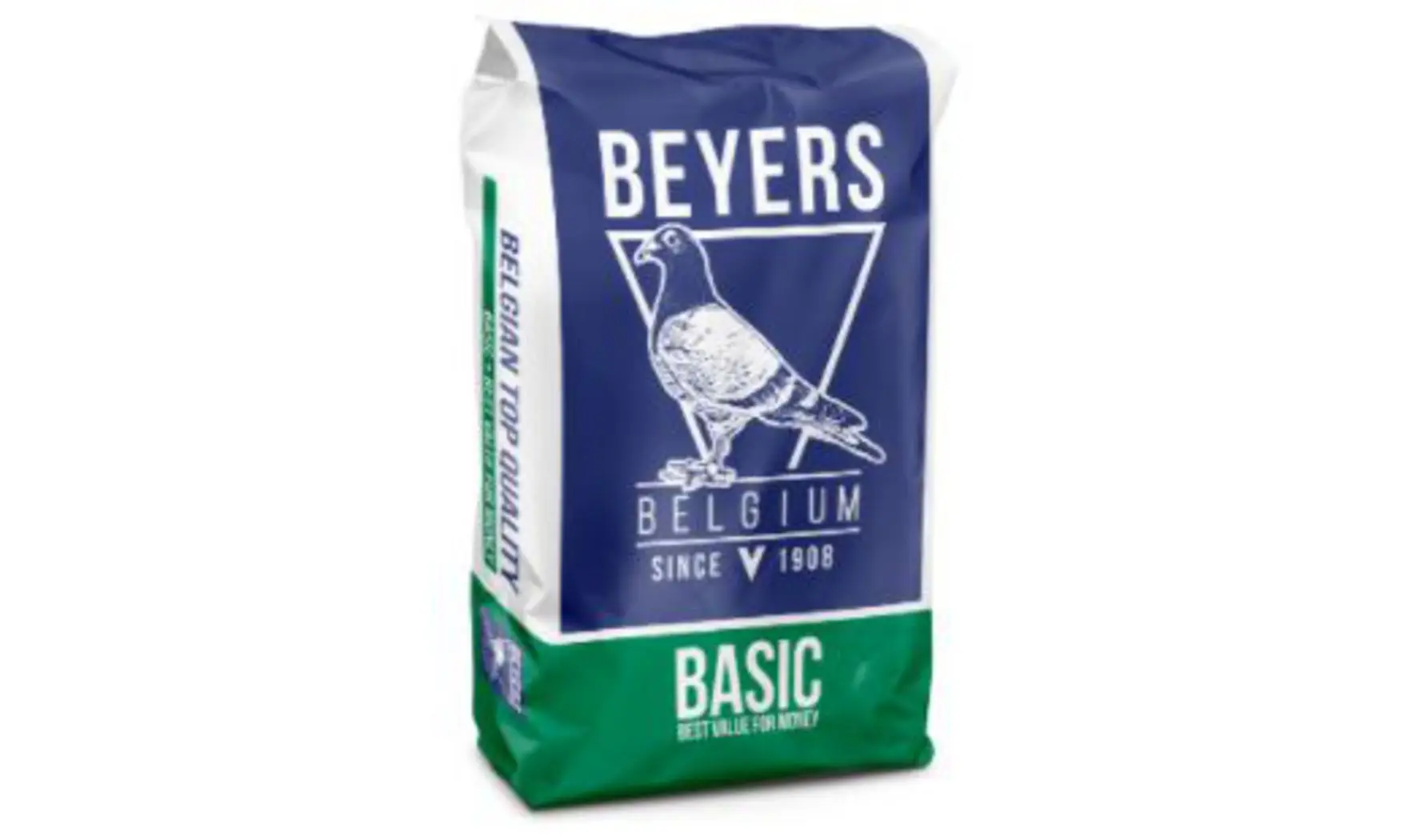 Elevage&Sport Beyers