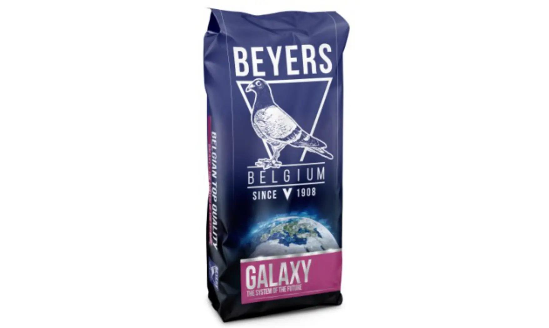 Galaxy Sport