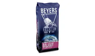 Galaxy Mue