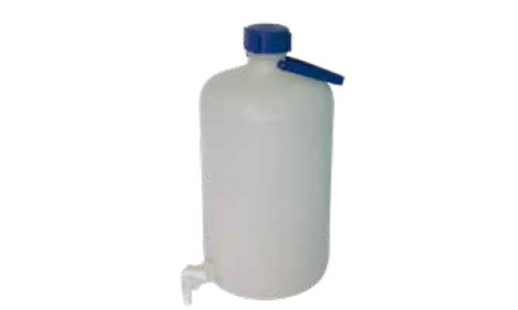 Réservoir 10L