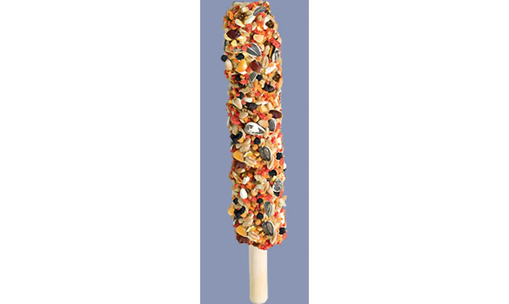 Sticks Cobayes/Chinchilla