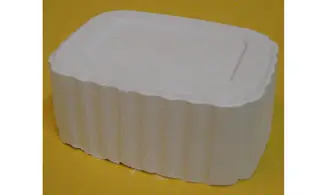Pierre minérale 210g
