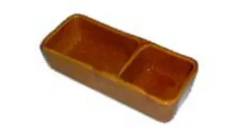 Mangeoire Lapins