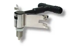 Pipette