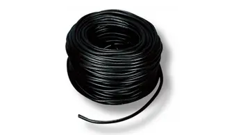 Tuyau 10mm