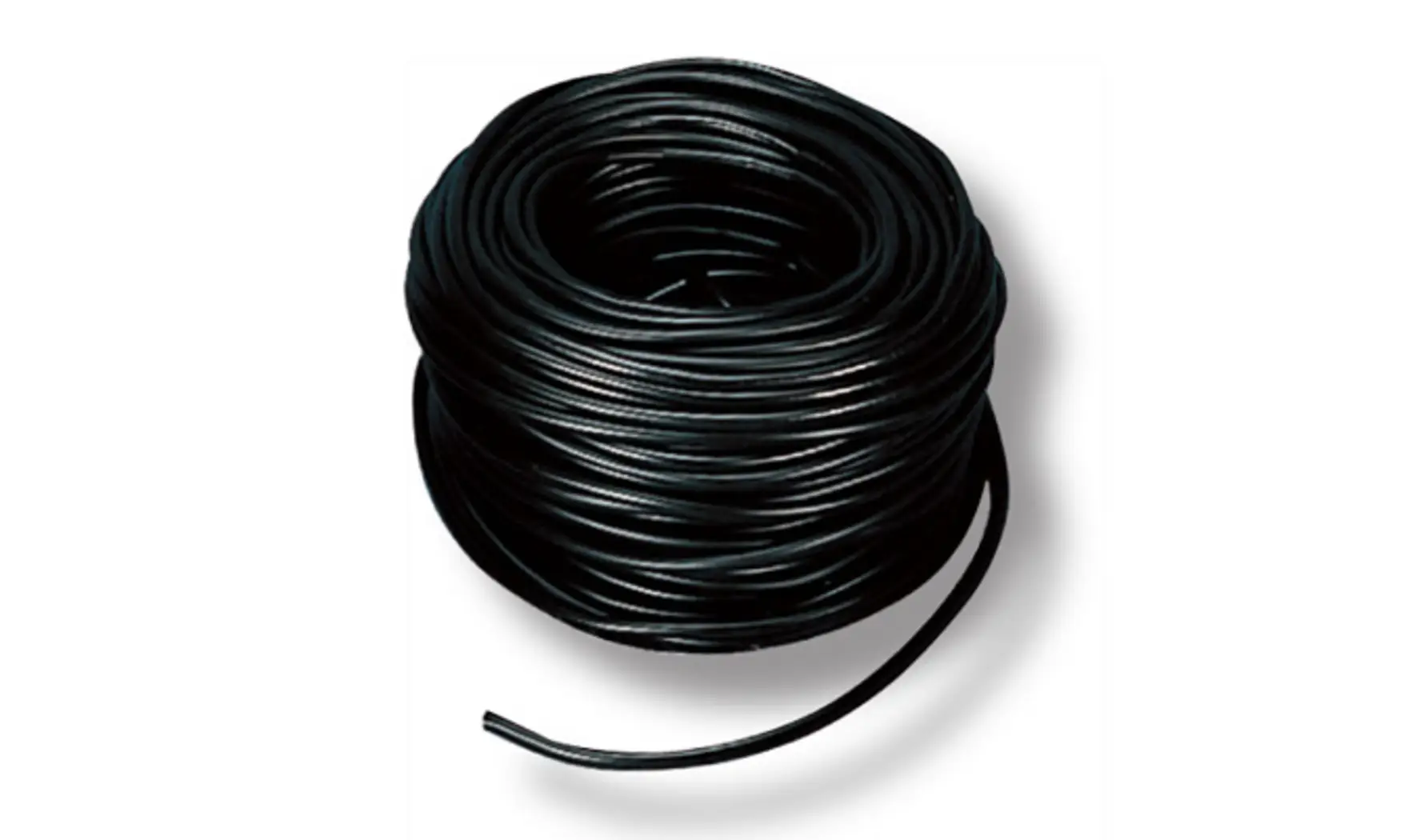 Tuyau 10mm